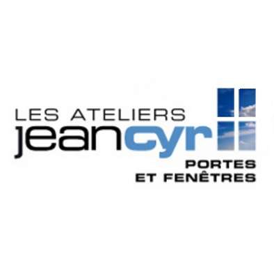 Ateliers Jean Cyr